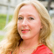Univ.-Prof.in Dr.in Alexandra Kautzky-Willer